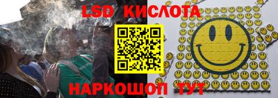 apvp Тара