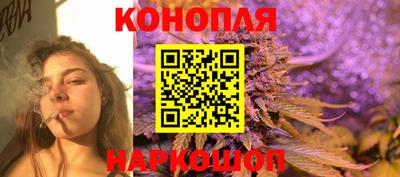 прущие грибы Туймазы