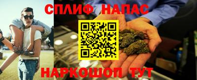 прущие грибы Туймазы